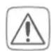 Homematic IP HmIP-STH-A - Mises en garde - 4