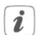 Homematic IP HmIP-STH-A - Dichiarazione di conformità - 2