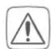 Homematic IP HmIP-STH-A - Hazard information - 4