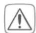 Homematic IP HmIP-STH-A - Remplacement des piles - 2