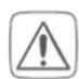 Homematic IP HmIP-STH-A - Gefahrenhinweise - 2