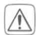 Homematic IP HmIP-STH-A - Gefahrenhinweise - 6