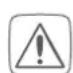 Homematic IP HmIP-STHD-A - Gefahrenhinweise - 7