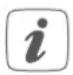 Homematic IP HmIP-STHD-A - Indicazioni di pericolo - 9