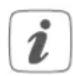 Homematic IP HmIP-STHD-A - Inizializzazione - 3
