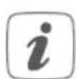 Homematic IP HmIP-STHD-A - Pairing - 5