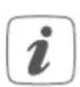 Homematic IP HmIP-STHD-A - Indicazioni di pericolo - 8