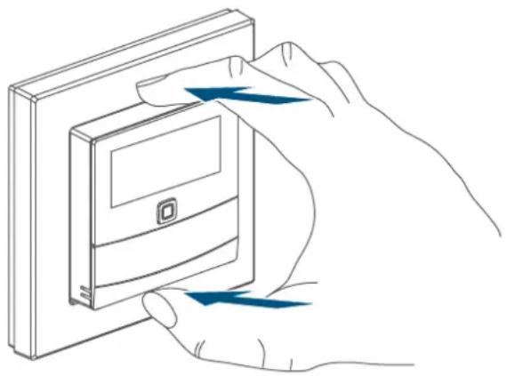 Homematic IP HmIP-STHD-A - Afbeelding 6 - 3