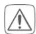 Homematic IP HmIP-STHD-A - Hazard information - 3