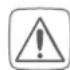 Homematic IP HmIP-STHD-A - Indicazioni di pericolo - 5
