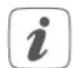 Homematic IP HmIP-STHD-A - Conformiteitsinformatie - 2