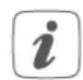 Homematic IP HmIP-STHD-A - Information about conformity - 2