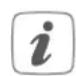 Homematic IP HmIP-STHD-A - Installation - 1