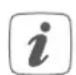 Homematic IP HmIP-STHD-A - Inleren - 2