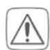 Homematic IP HmIP-STHD-A - Hazard information - 5