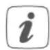 Homematic IP HmIP-STHD-A - Inizializzazione - 1