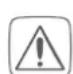 Homematic IP HmIP-STHD-A - Gevarenaanduidingen - 7