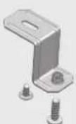 Fulgor Milano F6IRT485GS1 - ATTENTION - 10