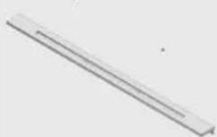 Fulgor Milano F6IRT485GS1 - PELIGRO - 7