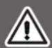 Fulgor Milano F6IRT485GS1 - INSTRUCTIONS IMPORTANTES - 1
