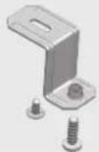Fulgor Milano F6IRT485GS1 - PELIGRO - 6