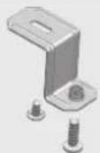 Fulgor Milano F6IRT485GS1 - PELIGRO - 2