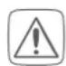 Homematic IP HmIP-DLD-S - Gevarenaanduidingen - 4
