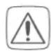 Homematic IP HmIP-DLD-S - Hazard information - 7
