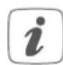 Homematic IP HmIP-DLD-S - Exemple : - 1