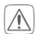 Homematic IP HmIP-DLD-S - Remplacement des piles - 5