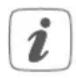 Homematic IP HmIP-DLD-S - Hazard information - 12