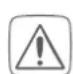 Homematic IP HmIP-DLD-S - Indicazioni di pericolo - 8