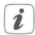 Homematic IP HmIP-DLD-S - Beispiel: - 1