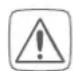 Homematic IP HmIP-DLD-S - Hazard information - 5