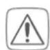 Homematic IP HmIP-DLD-S - Advertencias de peligro - 4