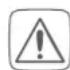 Homematic IP HmIP-DLD-S - Remplacement des piles - 6