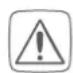 Homematic IP HmIP-DLD-S - Indicazioni di pericolo - 7