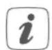 Homematic IP HmIP-DLD-S - Indicazioni di pericolo - 12