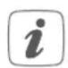 Homematic IP HmIP-DLD-S - Hazard information - 10