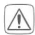 Homematic IP HmIP-DLD-S - Wartung und Reinigung - 2