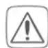 Homematic IP HmIP-DLD-S - Onderhoud en reiniging - 2