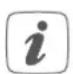 Homematic IP HmIP-DLD-S - Unlock - 1