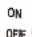 WHIRLPOOL FM07IDU32 - SYMBOLES DES INDICATEURS SUR L'AFFICHAGE DE LA TÉLÉCOMMANDE - 13