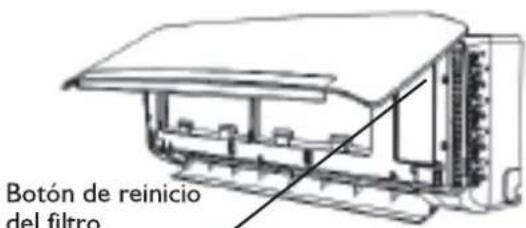 WHIRLPOOL FM07IDU32 - Precauciones - 5