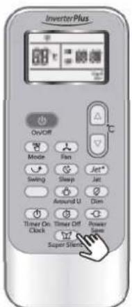 WHIRLPOOL FM07IDU32 - Funkce SUPER TICHÝ - 4