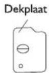 WHIRLPOOL FM07IDU32 - Aansluiting leidingwerk: - 3