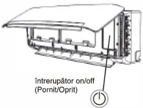 WHIRLPOOL FM07IDU32 - Caracteristicile dispozitivului de protecție - 1