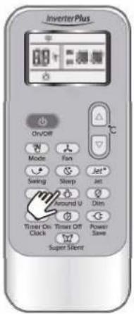 WHIRLPOOL FM07IDU32 - Funzione SUPER SILENT - 1
