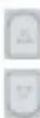 WHIRLPOOL FM07IDU32 - Setarea temperaturii - 1