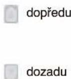 WHIRLPOOL FM07IDU32 - Jak zapnutí časovače zrušit - 1